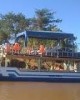 Boating and Sailing tour in Antananarivo