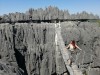 Tsingy Tour, Bekopaka, Bekopaka