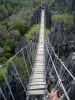 Tsingy Tour, Morondava, Bekopaka