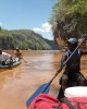 Sightseeing Nature tour in Morondava
