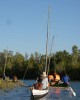 Sightseeing Nature tour in Morondava