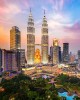 Private Guide in Kuala Lumpur