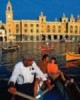 Private Guide in Valletta