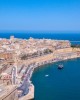 Adventure tour in Valletta