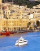 Private tour in Valletta