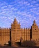 Culture and History tour in Nouakchott