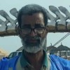 Private Guide in Adrar