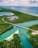 Eco and Wildlife tour in Cancun