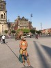 Culture and History tour in Mexico