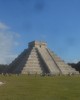 Culture and History tour in Cancun