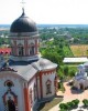 Adventure tour in Chisinau