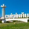 Chisinau, Chisinau