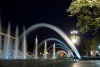 Chisinau, Chisinau