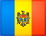 Private guides in Moldova