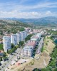 Private Guide in Podgorica