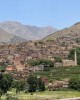 Excursion in Imlil