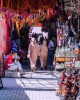 Shopping tour in Marrakech