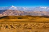 Private tour in Marrakech