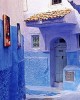 Culture and History tour in Chefchaouen