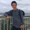 Private Guide in Yangon