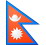 Private guides in Nepal