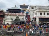 Pashupatinath Temple, Kathmandu, Pashupati