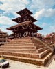 Culture and History tour in Kathmandu