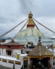 Culture and History tour in Kathmandu