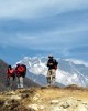Expedition in Kathmandu