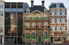 Rembrandt's House, Amsterdam, Amsterdam