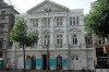 Hollandse Schowburg/Dutch Theatre, Amsterdam, Amsterdam