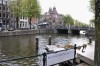 Homomonument, Amsterdam, Amsterdam