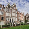 Private tour in Amsterdam