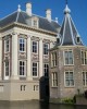 Culture and History tour in The Hague