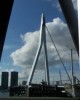 Culture and History tour in Rotterdam