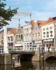 Private tour in Alkmaar