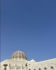 Culture and History tour in Muscat
