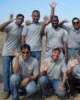 Private Guide in Muscat