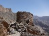 Watch tower, Al Hamra, Grand Canyon