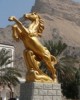 Culture and History tour in Muscat