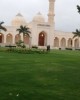 Culture and History tour in Salalah