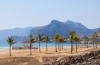 Fishing tour in Salalah