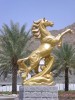 Culture and History tour in Muscat