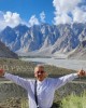 Culture and History tour in Skardu