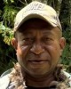 Private Guide in Simbu Province Private Guide in Simbu Province