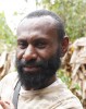 Private Guide in Port Moresby