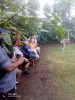 ., Port Moresby