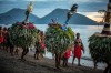 Excursion in Mt Hagen
