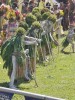 Mt.Hagen Show, Mt Hagen, Papua New Guinea, Mt.Hagen