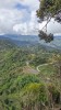 Bulolo Aseki road, Lae, Bulolo Bulolo Aseki road, Lae, Bulolo
